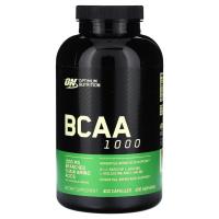 ราคา Optimum Nutrition BCAA 1000 (22931776507)