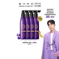 ราคา DAENG GI MEO RI JINGI Anti Hair Loss Scalp Tonic 100ml แทงกีโมรี จินจิ แอนตี้ แฮร์ ลอส สคัลพ์ โทนิค 100 มล DJ (24301265418)