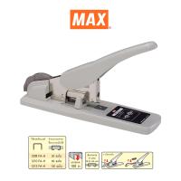 ราคา MAX แม็กซ์ เครื่องเย็บ แม็กซ์ MAX HD 12N 13 จำนวน 1 เครื่อง (10487940300)