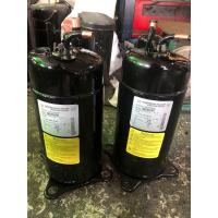 ราคา คอมเพรสเซอร์แอร์ NH56 36000btu (20529818008)
