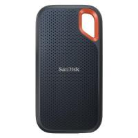 ราคา SanDisk Extreme Portable SSD1TB SDSSDE61 1T00 G25 SDSSDE61 1T00 G25B SDSSDE61 1T00 G25M (20697151388)