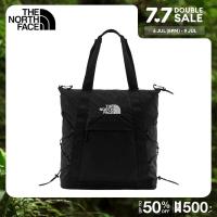 ราคา THE NORTH FACE BOREALIS TOTE กระเป๋า กระเป๋าสายสะพายข้าง (24389843534)