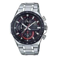 ราคา CASIO EDIFICE แท้ 100 รุ่น EQS 920DB 1AV รับประกัน 1 ปีเต็ม (20181822521)