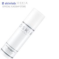 ราคา OSKIA Universal Hyaluronic Acid Serum 250ml (19712046050)