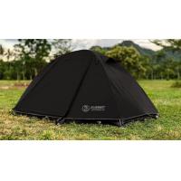 ราคา K2 SUMMIT เต็นเดินป่า น้ำหนักเบา 1P (23849895090)