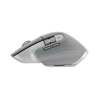 ราคา MULTI MODE MOUSE LOGITECH MX MASTER 3 MID GREY (12602063058)
