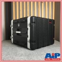 ราคา NPE RC ABS8U ลึก17นิ้ว RACK ABS 8U 17นิ้ว แร็คเครื่องเสียง กล่องเก็บเครื่องเสียง แร็คABS แร็ค เครื่องเสียง เอไอ ไพศาล (495476451)