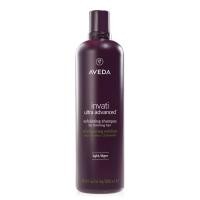ราคา สูตรใหม่ Aveda Invati Advanced Exfoliating Shampoo Light แชมพูลดผมขาดหลุดร่วง (22497759800)