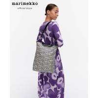 ราคา MARIMEKKO NEAT CROSSBODY UNIKKO M กระเป๋า กระเป๋าสะพาย (24598894424)