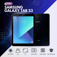 ราคา ลดพิเศษ Samsung Galaxy Tab มือสอง Galaxy มือสอง แท็บแล็ตมือสอง Samsung มือสอง เรียนออนไลน์ Used tablet (24264661703)