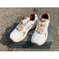 ราคา พร้อมส่ง New Balance MR530 Series Retro Sneaker รองเท้าวิ่งระบายอากาศ รองเท้ากีฬา (20872683575)
