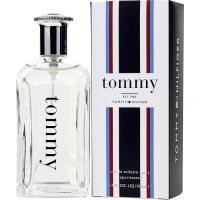 ราคา Tommy Hilfiger Boy EDT 100 ml พร้อมกล่อง (19673884570)