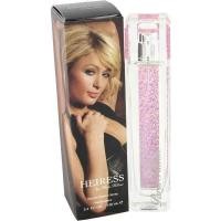 ราคา Paris Hilton Heiress EDP 100ml พร้อมกล่อง (5495477)