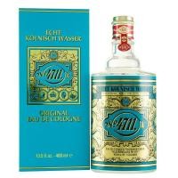 ราคา 4711 Original Eau De Cologne EDC 400 ml (22564987671)