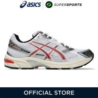 ราคา ASICS Gel 1130 รองเท้าลำลองผู้ใหญ่ (24438085785)