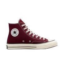 ราคา รับประกันของแท้ 100 Converse All Star Classic style Mens and Womens Canvas Shoes 169342C รองเท้าผ้าใบแฟชั่นกันลื่นระบายอากาศสำหรับผู้ชายและผู้หญิง (21246937659)