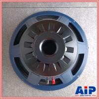 ราคา สินค้าใหม่ ลดล้างสต็อค P AUDIO EX18 1000S ลำโพง 18นิ้ว ดอกลำโพง ดอกลำโพง18นิ้ว P AUDIO EX18 1000S พีออดิโอ ดอกซับเบส ซับเบส 18นิ้ว วอยซ์4นิ้ว EX 18 1000 S EX 18 1000 S เอไอ ไพศาล (3827098722)