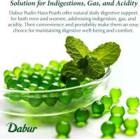 ราคา ไข่มุกดาบูร์ปูดินฮารา 10แผง (22677606221)