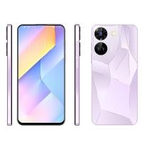 ราคา โทรศัพท์มือถือ Sansang Galaxy A16 ใหม่เอี่ยม ขายดี มีเมนูภาษาไทย โทรออกท่องอินเทอร์เน็ตเล่นเกมรองรับเครือข่าย wifi 4G อุปกรณ์ครบครัน ใช้แอพธนาคารได้ (24390866423)