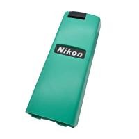ราคา Brand new New 7 2V 3800mAh Nikon BC 65 Nikon total station surveying tools BC65 Welcome to Our Store (22548666373)