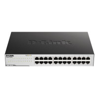 ราคา D Link DGS 1024C 24 Port Gigabit Unmanaged Switch (8166324945)