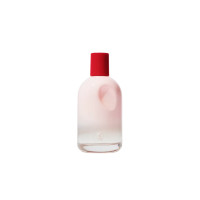ราคา Shopbaie Glossier You perfume (23443298264)