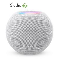 ราคา Apple HomePod mini by Studio 7 (21760167461)