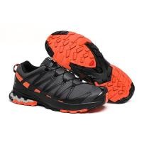 Salomon Trail Running Shoes XA Pro 3D