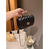 ราคา กระเป๋าสะพายข้างหนังแท้ MK กระเป๋าสะพายข้างทรงสี่เหลี่ยมเล็กสำหรับผู้หญิง กระเป๋าถือแบบสะพายข้างแบบสะพายไหล่เดียว กระเป๋าสะพายข้างลายดอกไม้ กระเป๋าสะพายข้างแบบสะพายข้างแบบลำลอง (24353447609)