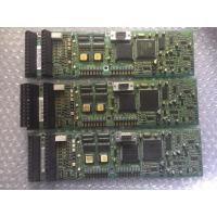 ราคา Danfoss Inverter VLT5000 Series CPU Control Board 175Z1528 DT8R4 1ชิ้น ทดสอบดี (20430006196)