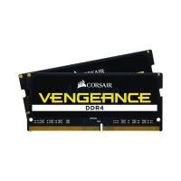 ราคา CORSAIR VENGEANCE RAM DDR4 3200 NB 16GB CMSX16GX4M1A3200C22 for Note Book By Lazada Supertphone (10609881512)