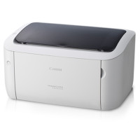 ราคา Canon Laser Printer LBP6030 พร้อมหมึกแท้ ปริ๊นเตอร์ เลเซอร์ รับประกันศูนย์ 3 ปี by Office Link LBP 6030 LBP 6030 (9712759212)