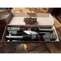 ราคา ชุดโชคหน้าซับแทร้งCombizแท้ ปั้มเม้าส์สีชา HONDA Wave110iปี2009 2023 Wave125i ปลาวาฬ ปี2012 2013 (21431901567)