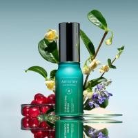 ราคา Artistry อาร์ทิสทรี สกิน นิวทริชั่น ดีฟายอิ้ง คอร์เรคติ้ง เซรั่ม ช็อปไทยแท้ (22836815109)