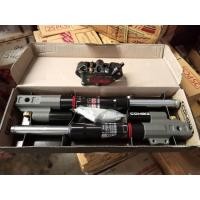 ราคา ขุดโชคหน้าซับแทร้งCombizแท้ ปั้มเม้าส์สีเทา HONDA Wave110i ปี2009 2023 Wave125i ปลาวาฬ ปี2012 2023 (21431965787)