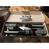 ราคา ชุดโชคหน้าซับแทรงCmbizแท้ ปั้มเม้าNissin สีบอน HONDA Wave110iปี2009 2023 Wave125i ปลาวาฬ ปี2012 2023 (21431950311)