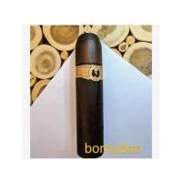 ราคา Cuba Gold Original by Parfums des Champs 100ml Spray new unboxed แยกจากชุดมาไม่มีกล่องเฉพาะ BO (24051984345)