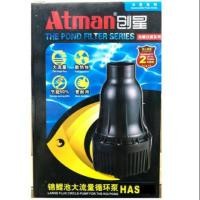 ราคา ปั๊มน้ำ ประหยัดไฟ Atman has20 has25 has30 has35 (19715184047)
