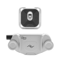 ราคา Peak Design Capture Camera Clip v3 ประกันศูนย์ไทย Peakdesign (9574443147)