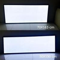 ราคา ป้ายไฟเมนู กรอบป้ายไฟ กรอบรูป led ป้ายกล่องไฟ 1ด้าน ป้ายไฟเมนูอาหา SLIM LIGHT BOX ป้ายไฟกระจายแสง (23352100158)