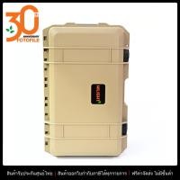 ราคา Hilight HL 5129 Hard Case with Padded Divider by Fotofile (21395725733)