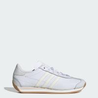 ราคา adidas ไลฟ์สไตล์ รองเท้า Country OG ผู้หญิง สีขาว IE8411 (22435295209)