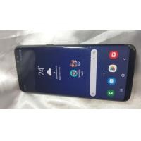 ราคา Samsung Galaxy S8 ซัมซุง samsung มือถือใช้งานปกติ ฟรีชุดชาร์จ มือ สองพร้อมใช้ (23850034599)