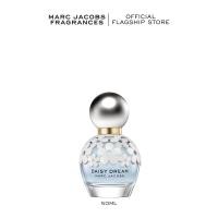 ราคา Marc Jacobs Fragrances Daisy Dream Eau de Toilette น้ำหอม (18295816707)