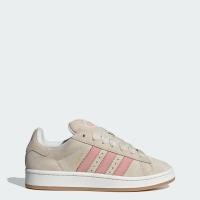 ราคา adidas ไลฟ์สไตล์ รองเท้า Campus 00s ผู้หญิง สีขาว JI2752 (23018833225)