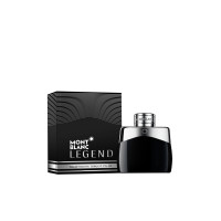 ราคา MONTBLANC Legend EDT 50 ml ของแท้ ของแท้100 (1430504658)
