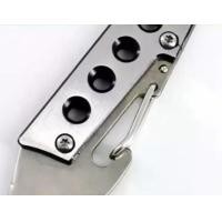 ราคา มีดพับพกพาสำหรับเสียบยอด ติดตา ทาบกิ่ง เกรดA (21771454120)