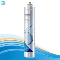 ราคา ไส้กรองน้ำ PENTAIR Everpure รุ่น คาร์บอน H 104 H 104S สำหรับเครื่องกรองน้ำดื่ม EVERPURE H 104 (24601531189)