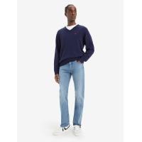 ราคา กางเกงยีนส์ Levis Mens 501 Original Jeans (22099633833)