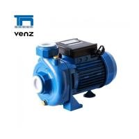 ราคา ปั๊มน้ำหอยโข่ง VENZ รุ่น VR100 1HP ท่อเข้า ท่อออก 1 5นิ้ว 1แรงม้า (24423046137)